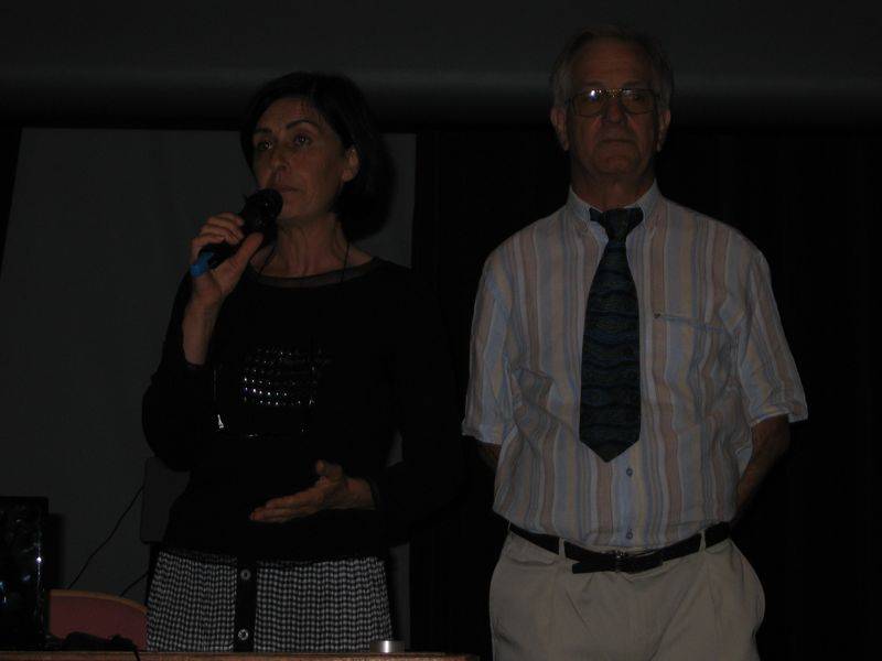 Evian2009 (16).jpg